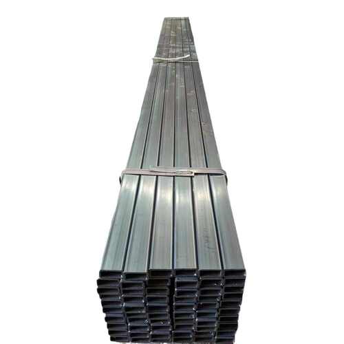 厂家现货 Q235B焊接方管55*55*2.0 厚壁方管非标可定