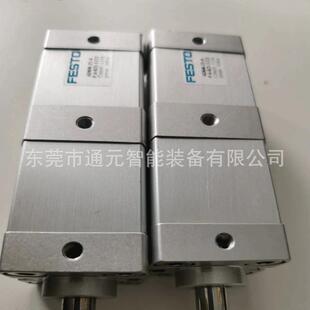 ADNH FESTO多位置倍力气缸 15Z2 5Z1 ADNM 100