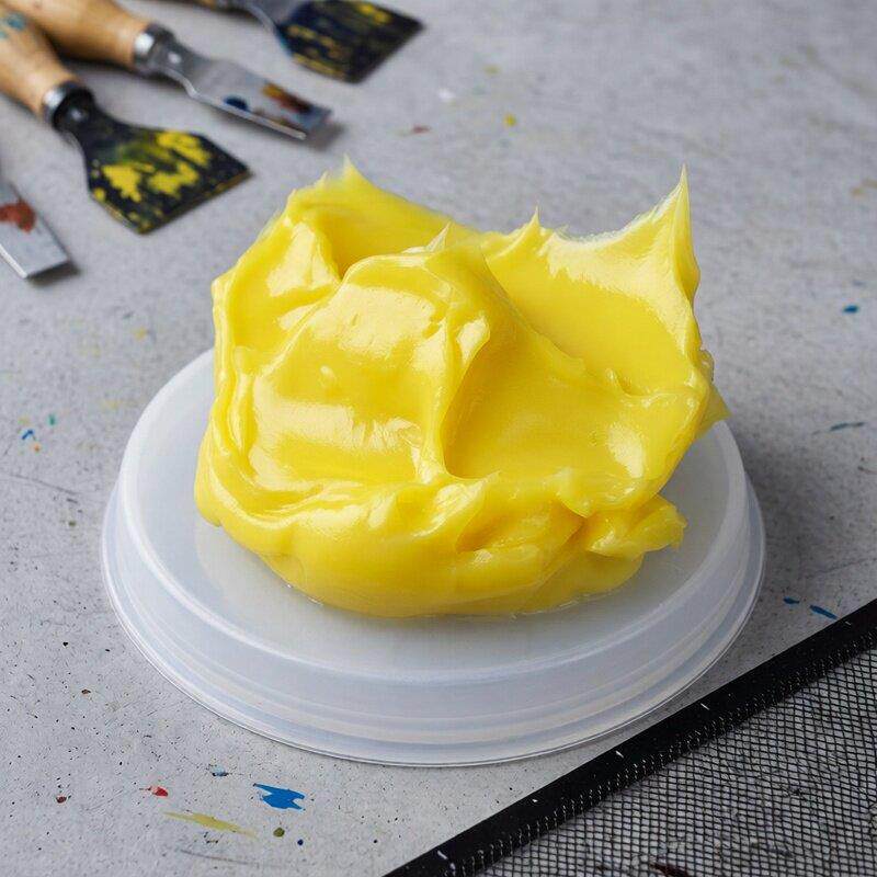 汽车起动电机行星齿轮润滑脂货车卡车发动机电动机启动机低温油脂