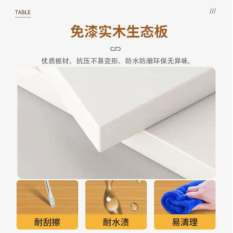 周转箱过滤支架自制鱼缸龟缸沼泽上滤滴流盒支撑架底座实木托架子