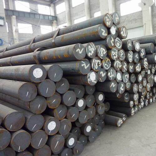 优惠SCr240/SCr21 圆棒/4Cr4/7Cr4 圆钢/5150钢棒/20-500mm
