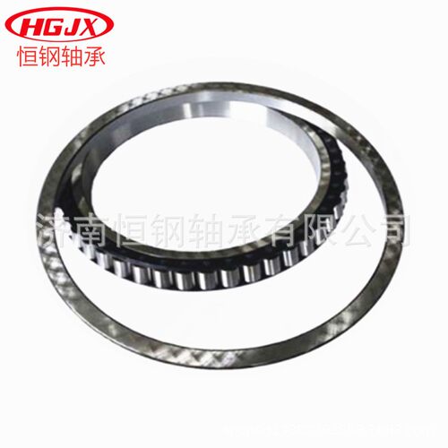 HM266446/HM266410 圆锥滚子轴承 HM266446/10 单列圆锥轴承