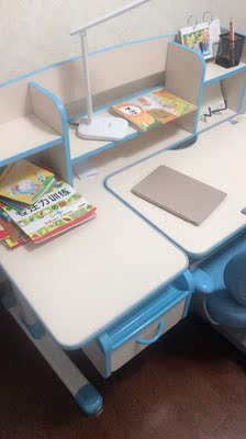 Palmer帕默儿童学习桌评测内幕感受？用后我真心不后悔