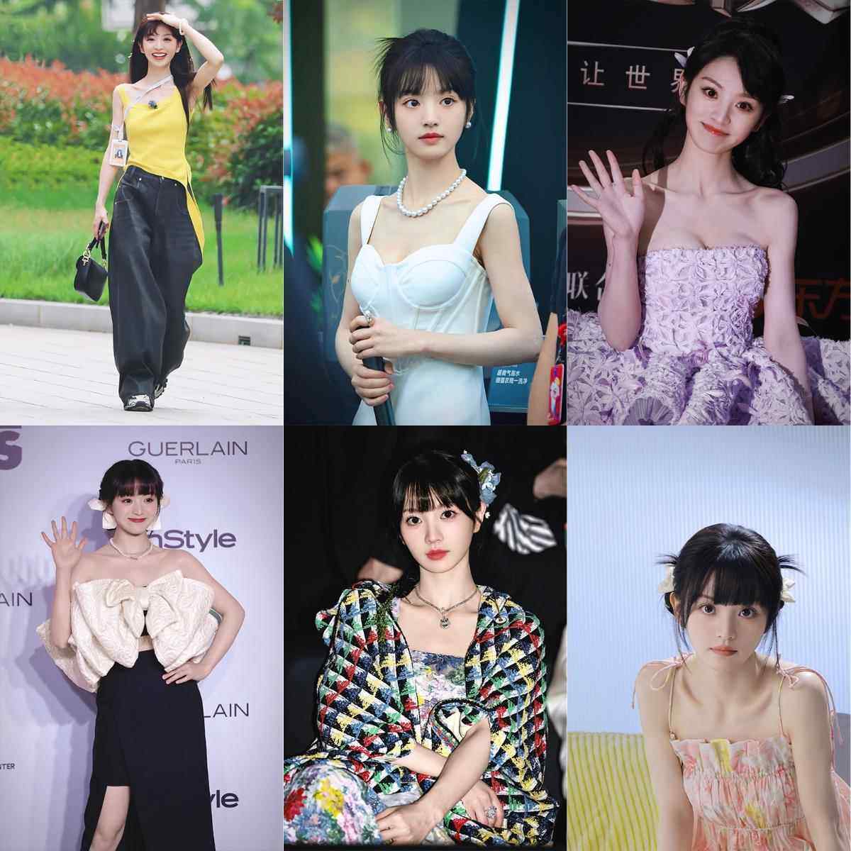 田曦薇海报墙贴周边宿舍咖啡厅KTV酒吧网吧茶餐厅密室装饰画壁纸,个性定制/设计服务/DIY,写真/海报印制,淘宝优惠券,粉丝福利购,淘宝优惠卷