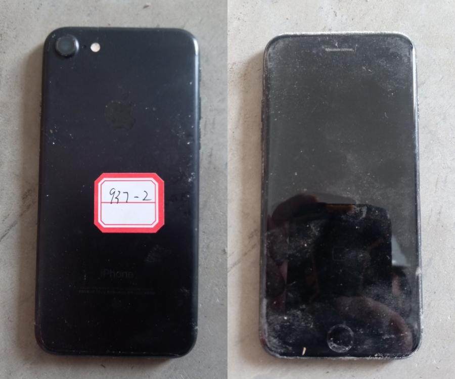 12月31日成都公安局涉案报废非机动车等资产一批（F组）网络拍卖公告