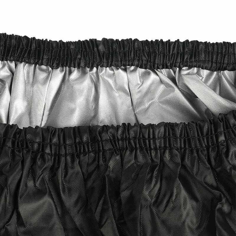 ebay热卖 高尔夫车罩 防尘高尔夫球车车罩高尔夫球车防雨罩