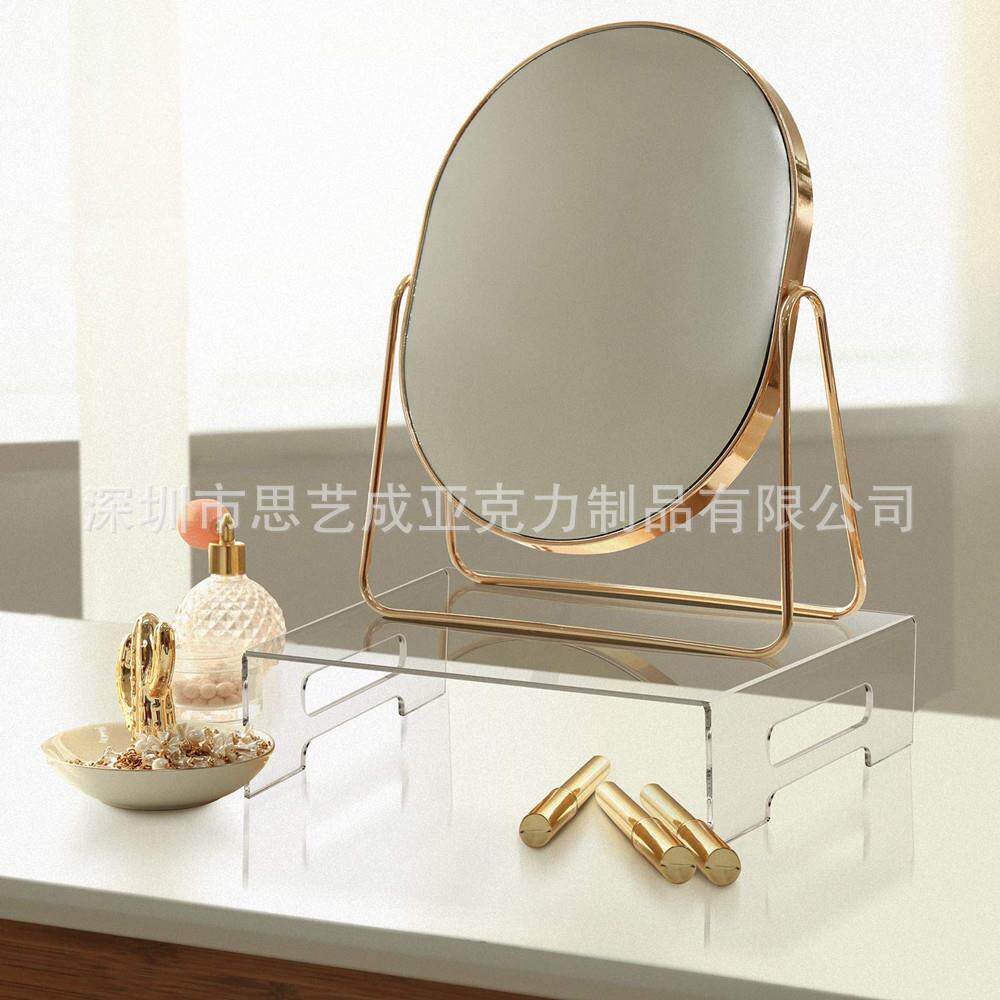 学校办公人体工程学电脑打字 家居电脑荧幕支架 办公室显示器立架