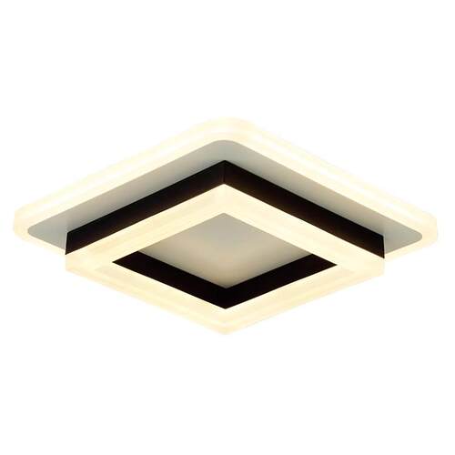 走廊过道灯现代简约入户玄关阳台吸顶灯具创意衣帽间灯中山厂家直