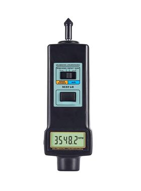 转速表 型号:HDU6-DT-2236库号：M283149