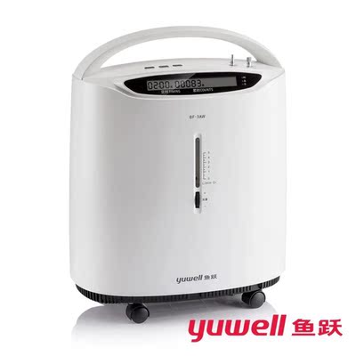 鱼跃制氧机怎么样，口碑揭秘爆料真相