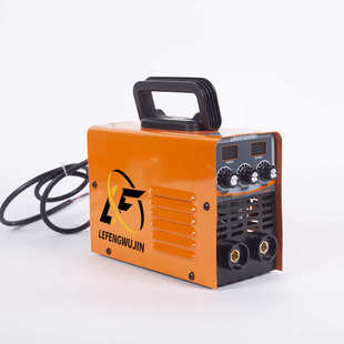 耐用氩电压 小型双工业级zx7315弧 家用220v380v大功率电焊机