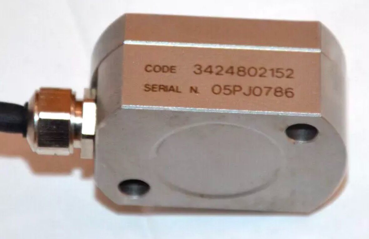 马波斯 3424802152 传感器