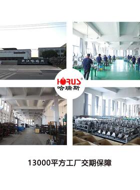 瑞斯卧式手动豆AXP切条家用不锈钢土薯机条黄瓜果蔬切丝哈机跨境