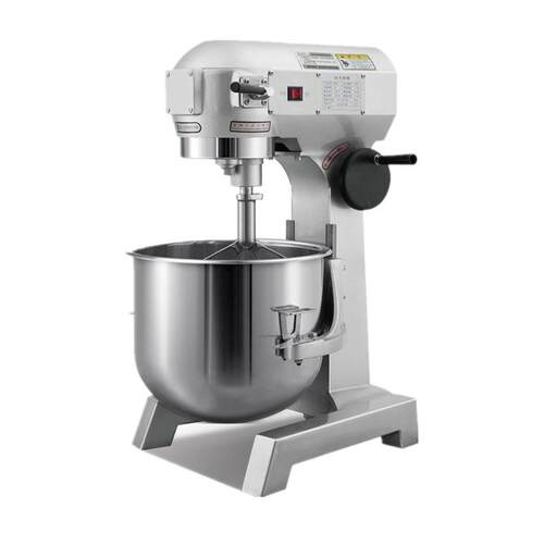 blender egg-breaking machine Electric mixer可改电压110V