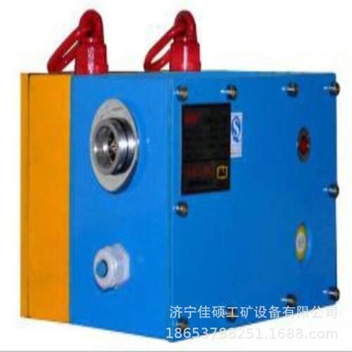 KZG127信号转换器天津华宁信号转换器矿用信号转换器