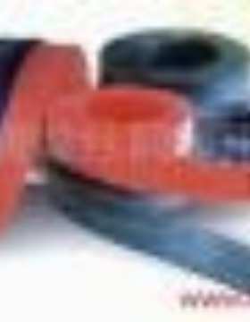 飞马 FM 胶刮 丝印刮刀丝印刮胶 65度70度75度80度85度 50*9*3.66