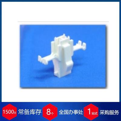优势供应土耳其bimed连接器48n006.01