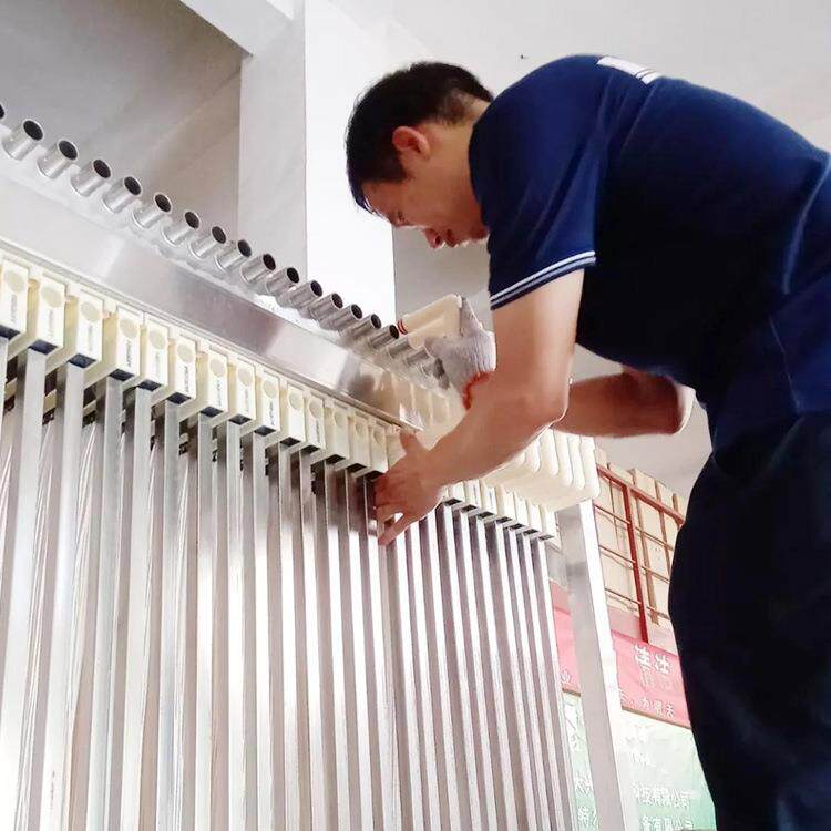 理日本三菱化学MBR膜60E0025SA   广东一级理商现货供应
