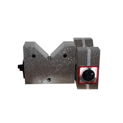 供应偏摆检查仪偏摆仪现代量具偏摆仪3017、5017、10017