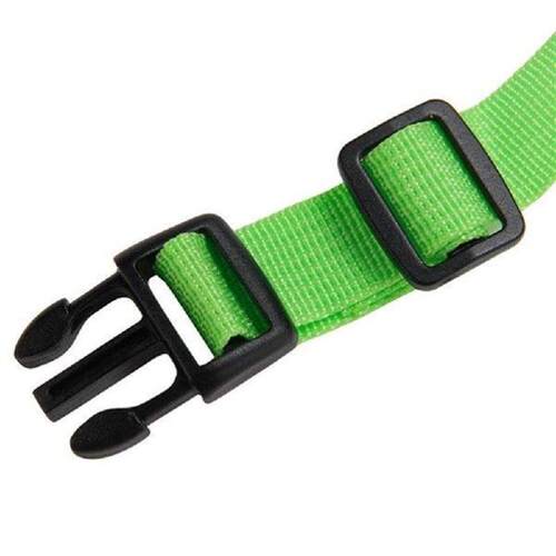 Pet Muzzle Pet Mouth Cover Dog Mouth Guard Anti-Biting