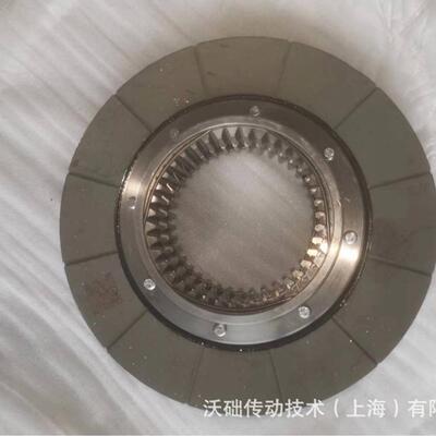 静音动BM30/2BM15/BE30/BEBM30/BE33制动片器摩擦耐磨转子制性能