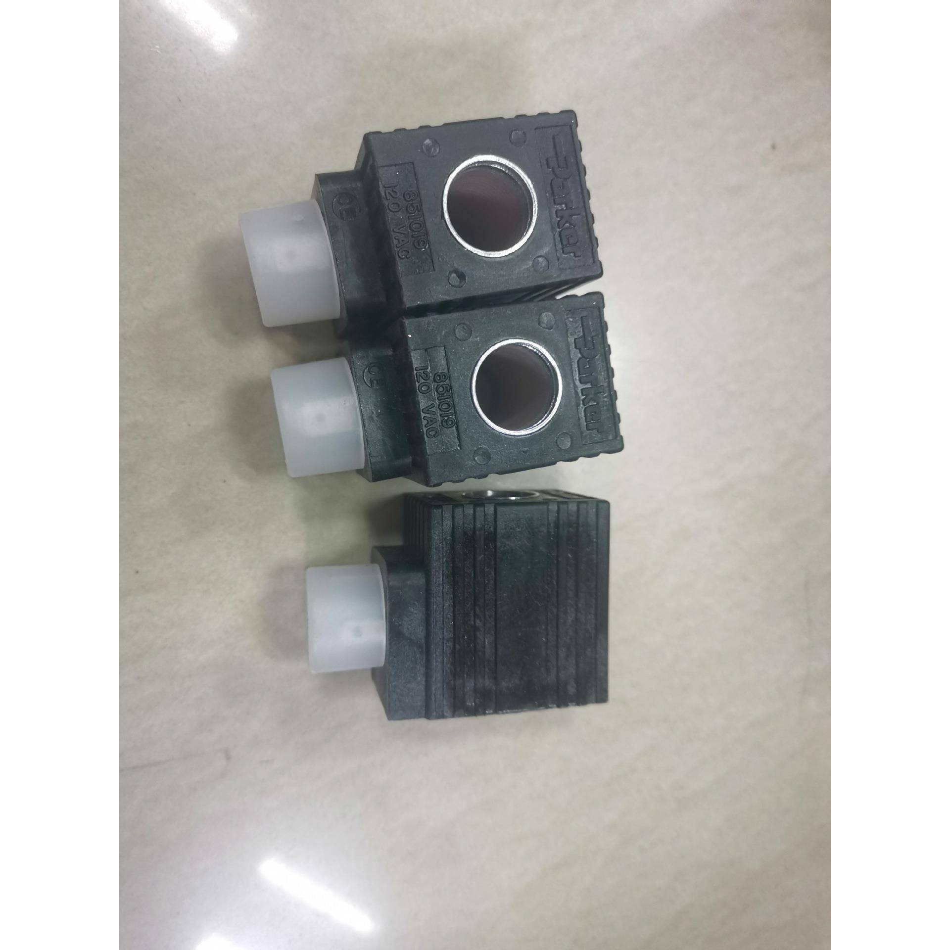 PARKER851019120VAC电磁阀线圈其他气动元件