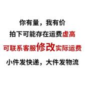 剑山花器陶花小原瓷流投入LRX瓶白色器日式 插禅意花瓶家居桌