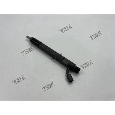 适用康明斯MX220喷油器件号3926787 FG7052L J926787发动机喷射器