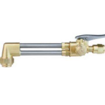 GENTEC捷锐141C组合割炬142C组合割炬143CA