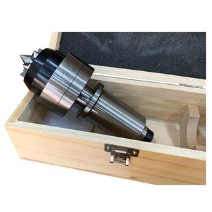 台湾LI MT.5自动式 传动顶针 MT.4 NHD HSUN丽勋