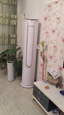 奥克斯 KFR-51LW/R1TYK19+2选前必看，你要绕过这几个坑