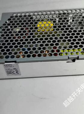 全新原装正品COSEL 科索开关电源PBA100F-5 PBA100F-9 PBA100F-15