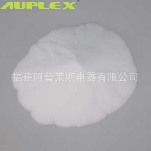 白墨烫画高低温TPU热熔粉高弹柔软 柯式烫画印花机烫印机抖粉撒粉