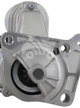 0986020131 0986024350 31100-67J00 3110067J00 112474 220107