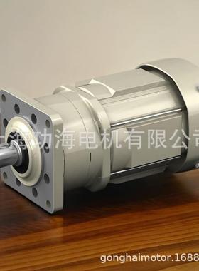 sumitomo 摆线减速电机ALTAX® NEO/CNHM1-5107-EP-51 -IE4-0.75k