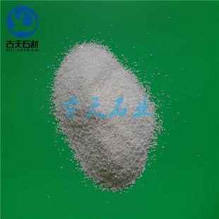 沙纸管充造型用沙子钢填充造型用沙子管道管填充填塑CRY形用白子