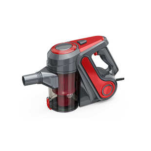 吸尘器家用推杆吸尘机 家用手持吸尘器强力大功率真空吸尘器便携式