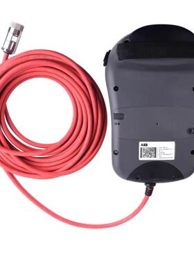 A示教器7DSQC3HAC0283693HC028357-001议价