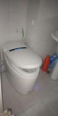 用户心得德希顿智能马桶怎么样?真实评价德希顿智能马桶...
