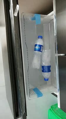 说真话：Haier/海尔 BCD-411WDSKU1 怎么样,使用2个月后感受,不忽悠揭秘真相!!