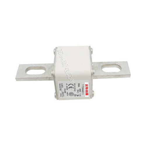 170M4670 170M4672 170M4699 巴斯曼bussmann快速熔断器保险丝