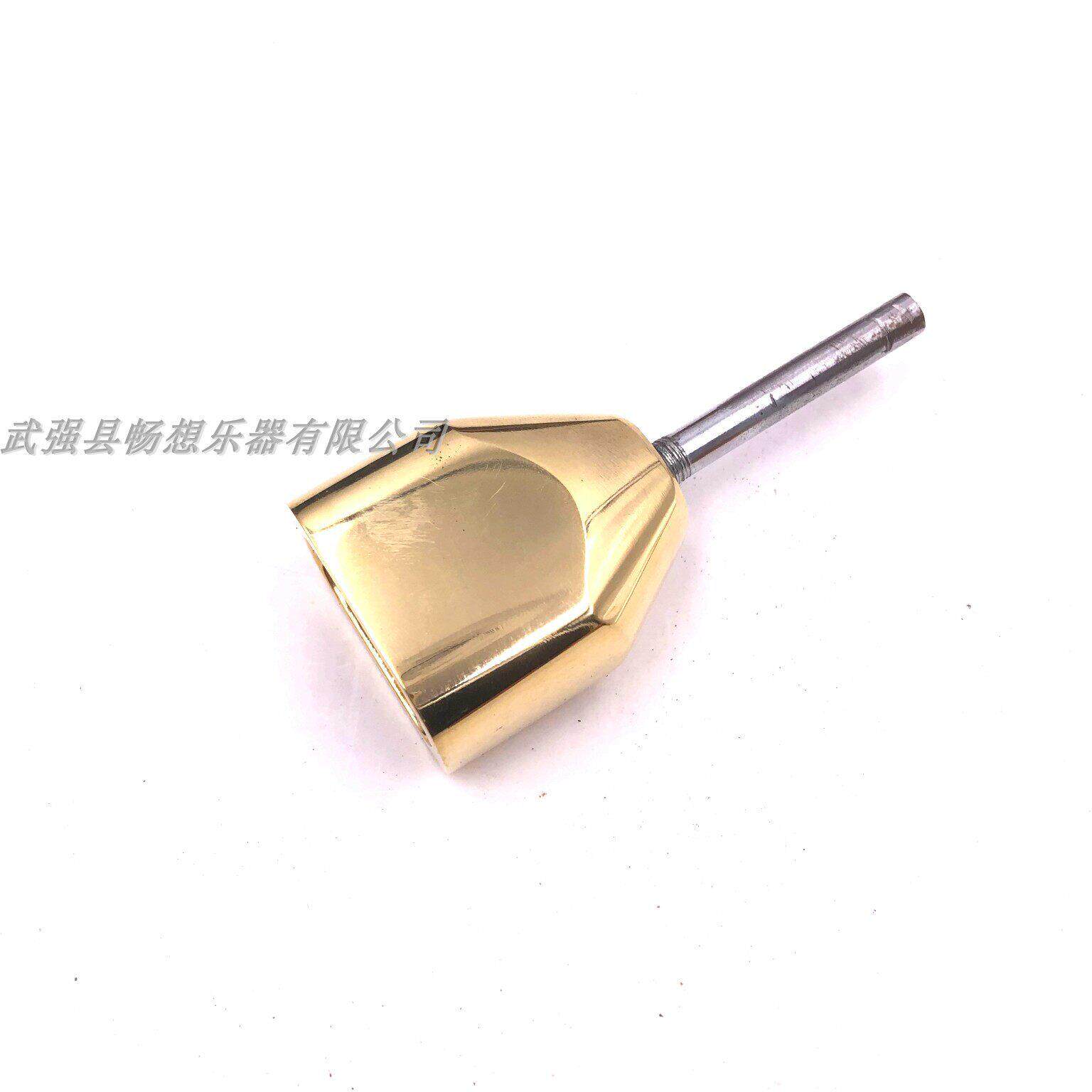 小提琴工具/配件,琴轴子加工工具