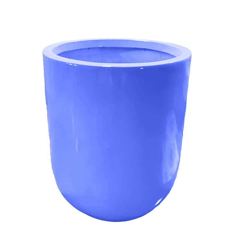 户外花花组合大口美径商场花盆斜酒店创意植口绿波纹箱器陈玻璃钢,鲜花速递/花卉仿真/绿植园艺,花盆,淘宝优惠券,粉丝福利购,淘宝优惠卷