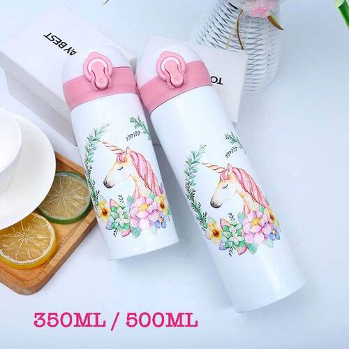 500ML Children