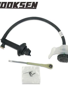 离合器总泵RangerF57Z7A543A1L5Z7A543CA7L5Z7A543A7L5Z7A543B