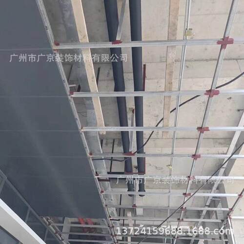 厂家供应吊顶铝单板 外墙铝单板 加工生产设计安装等服务铝单板