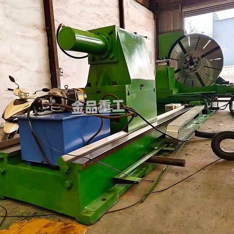 车供1应普通床CW6重200卧式重型车床CW61100卧CW61200式车床切削