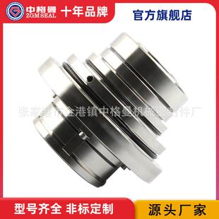 机械密封件 规格齐全 SAP机械密封 厂家直供