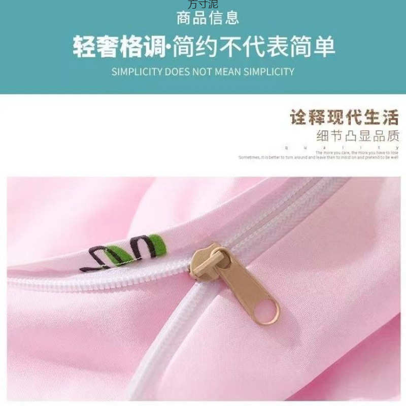 加厚高密度海绵床垫单双人学生宿舍床垫炕垫飘窗榻榻米海绵垫批发