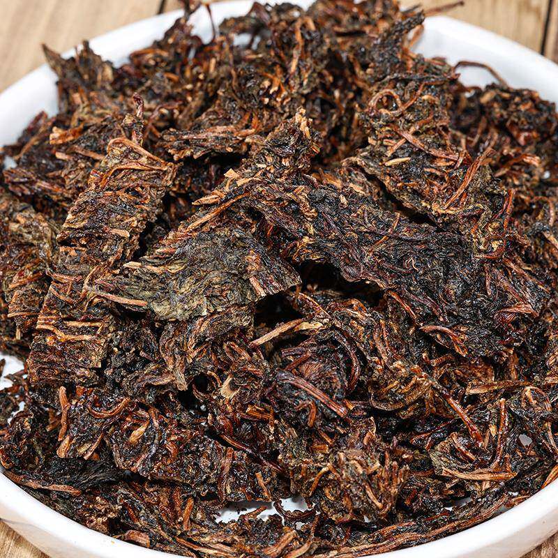 包邮云南德宏特产正宗傣族味干腌菜 酸腌菜农家自制酸汤火锅250克